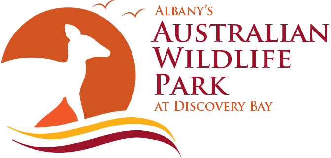 Australian Wildlife Park Logo