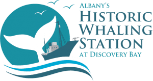 Historic Whaling Station